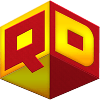 kendadaviesphotography-investment.pages.dev favicon